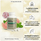 ClearGuard Pro™