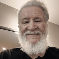 Thomas Ashby (Age 72)