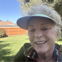 Linda Basset (Age 74)