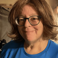 Carol Hensley (Age 57)