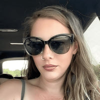 Sandra Whitfield (Age 39)