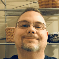 James Callahan (Age 47)