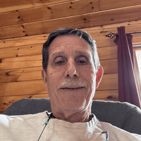 Michael Strand (Age 69)