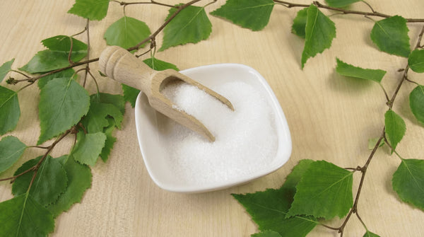 Xylitol