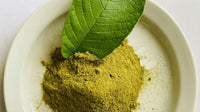 Guava Leaf Extract