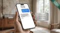 The “VIP Concierge” Dental Hotline ($297 Value)