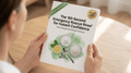 The '60-Second Emergency Rescue Rinse' for Instant Confidence ($29 Value)